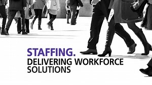 Job Recruiters in South Carolina | Recruiting Solutions