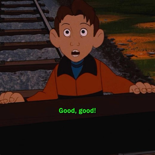 Robots can be obsessive-compulsive too. #shorts #viral #trending #animation