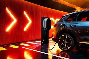 Electric tech and terminology: your simple EV guide | Autocar