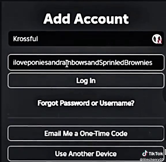 TikTok - Make Your Day
