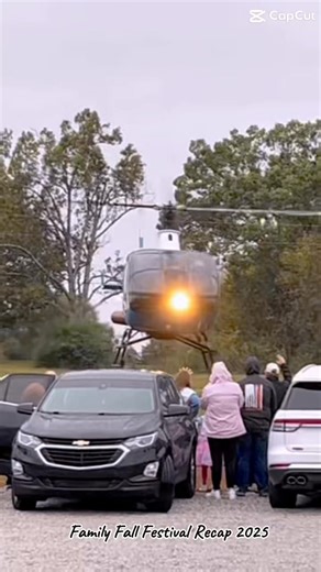 5.4K views · 71 reactions |  Family Fall Festival Recap!  What a...