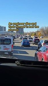 12K views · 228 reactions | Wait for end  #engineer #jokes #hilarious #funnyreels #humor #reels #justforlaughs #stories #dailyjokes #funnyvideos #lawyer #lawyerjokes #viral | Sunset Heaven | Facebook
