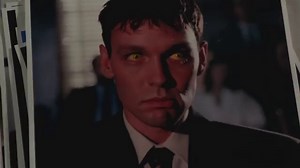 X-Files, saison 10 : Mulder fait le point dans une vidéo - Télé-Loisirs