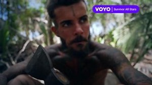 235K views · 1.2K reactions | Scântei⚡Întorsături de situație SHOW total!  Survivor All Stars | PROMO - ediția 31 | Vezi în avans pe VOYO -- https://voyo.protv.ro/emisiuni/2114-survivor-romania #SURVIVOR | PRO TV | Facebook