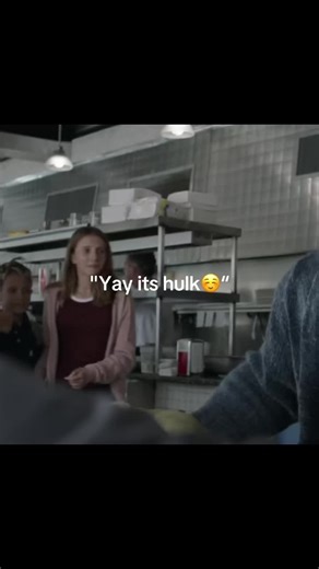 2003 Hulk: The Ultimate Marvel Character Edit