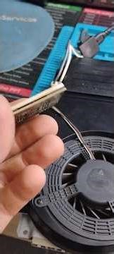 PS3 com 3 bips era a rsx com problemas será que compensa um reparo desse