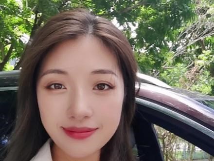 奥迪A6L A7 A8L仪表黑屏不显示损坏故障维修！#奥迪A6L仪表黑屏维修#奥迪A7仪表黑屏维修#汽车保养与维修#奥迪A8L仪表黑屏维修 #深圳汽车维修 @我要上热门