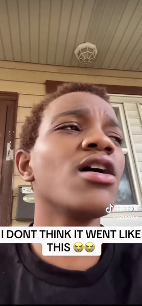 Funny Wrong Lyrics Compilation That Will Have You Laughing