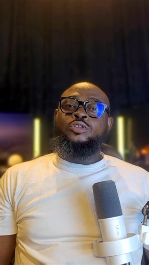 #FrontendDeveloper #backenddeveloper #FullStackDevelopmentCourse #programmingcourses #frontend #backenddev | Sanmi Amos