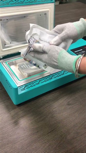 Make money from every design your customer sends