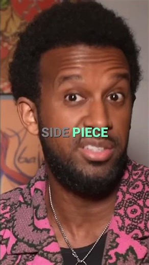 Dating Gurus Exposed: Real Talk on High Value Relationships #shorts