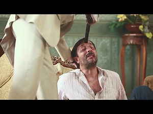 КРИМИНАЛЬНЫЙ РУССКИЙ БОЕВИК! МОЩНЫЙ ФИЛЬМ ПО РЕАЛЬНОЙ ИСТОРИИ ИЗ 90-Х! ФИЛЬМ! НЕ УКРАДИ