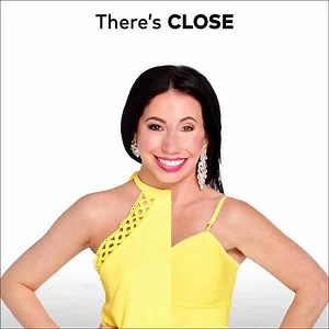 We're only a few hours away! 🎉 Tune in to the #sMothered series premiere TONIGHT at 10/9c. | TLC