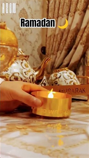 ramadan ❤️ #ramadan #ramazan #ramadan2026 #shorts #naat