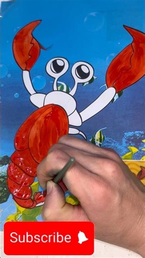 😍😍😍😍😍😍😍😍😍😍😍😍😍😍😍