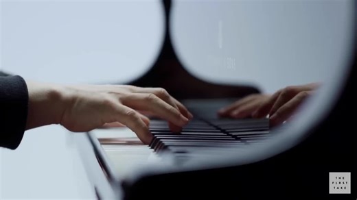 木村カエラ Butterfly 曲: バタフライ 歌 歌詞動画