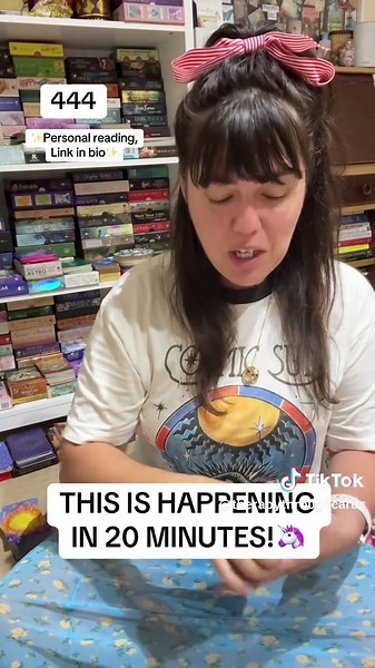 No hashtags! Collecting your magical moments from spirit