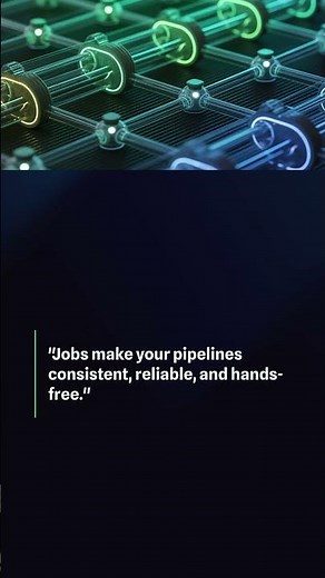 Day-85: Workflows – Create, Run & Manage Databricks Jobs | Azure Databricks Training @ DURGASOFT