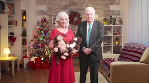 🎁 Give Back and Learn with Mike Ferry this Holiday Season! 🎁 This December, join us for a special opportunity to learn from one of the industry’s best, while making a difference in our communities! Mike Ferry’s Toy Drives are the perfect way to spread holiday cheer and gain valuable insights for your business in 2024. 🧸 Mike Ferry’s Toy Drive California 🗓 Date: December 10th | 🕘 Time: 9 AM - 4 PM 📍 Location: Anaheim Marriott Suites, Anaheim, CA 💻: https://hubs.la/Q02Y-g1S0 🎟 What’s the c