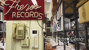 43K views · 537 reactions | In the latest episode of RECOLLECT, NEA Jazz Master Jimmy Heath discusses his place in the jazz history books, loaning his horn to Charlie Parker, and his preference for being an acorn rather than an icon. | Blue Engine Records | Facebook