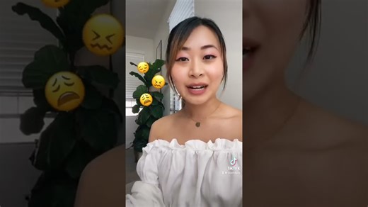 Learn a monk's secret to finding true lasting happiness