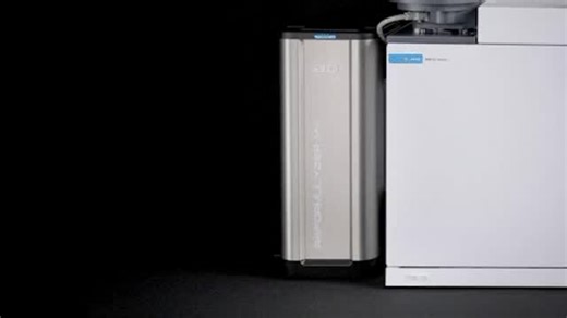 Precision Analyzer Company on Instagram: "Our Reformulyzer M4 powered by AC Analytical Controls determines full group type analysis of gasoline and gasoline blend streams using multidimensional gas chromatography. This state-of-the-art solution is the fastest and most flexible analyzer on the market to combine analysis for paraffins, olefins, naphthenes, oxygenates, and aromatics in one instrument. To learn more about the Reformulyzer, visit our website through the link in our bio. #hydrocarbons