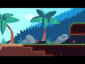 PokeyPoke Demo All Gems