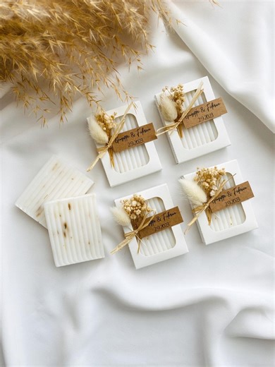 Mini Soap for Baby Shower,baby Shower Soap,bridal Shower Soap,floral Soap Favors,wedding Rustic Soap,wedding Soaps Favor,mini Soaps in Bulk - Etsy