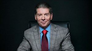 Triple H WWE future in doubt as veteran predicts Vince McMahon comeback