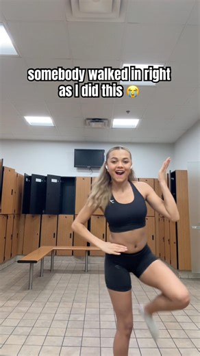 That was embarrassing 😭 #shorts #relatable #fypviralシ #trend #dance #trending #gym #ijustgetsonervy
