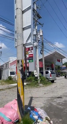 19K reactions · 370 shares | Aga pa nag pa challenge na kamo Sa akon ba 藍藍 #montreal #ontario #Christmas Jovert Sunio Arada | Jovert Sunio Arada | Facebook