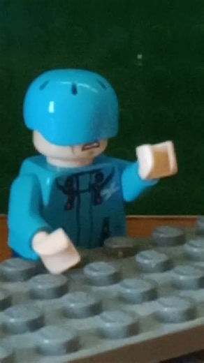 when Dog's can talk. #Lego #TF2 #dogs #scoobydoobydoo