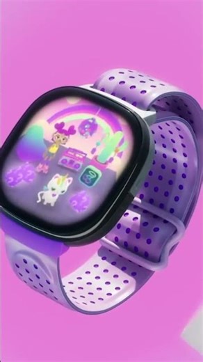 Best Smartwatches 2026