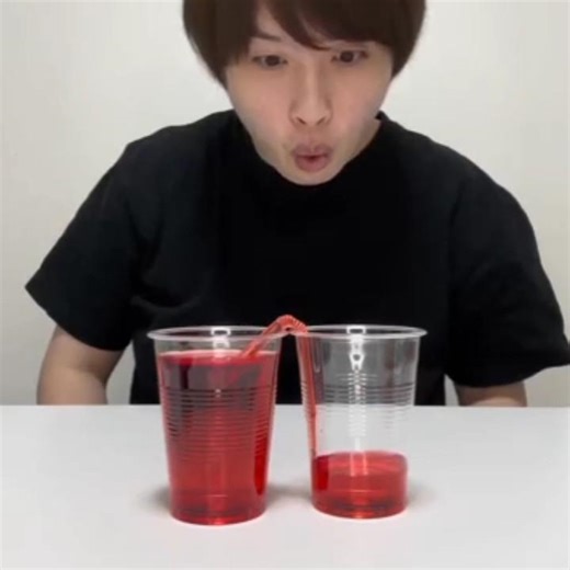 कमाल की चीज @5MinuteCraftsYouTube #shorts