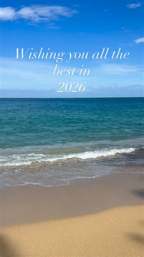 Find joy and peace in 2026 | Baraka - Neti Pot