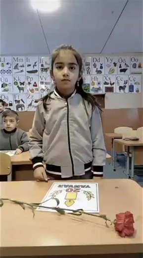 qubalı_💛💙 (@qubali_313_)’s videos with original sound - qubalı_💛💙