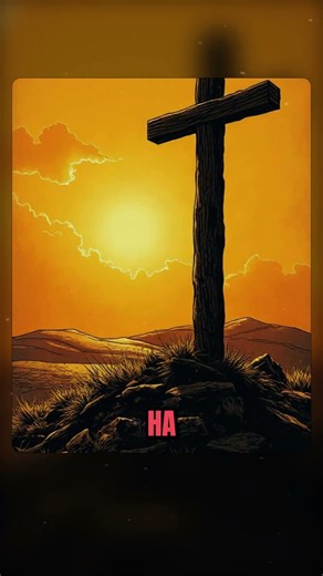 Domingo de gratitud | Agradece a Dios por su fidelidad