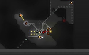 【Screeps world】新人入坑 各位大佬多多指点