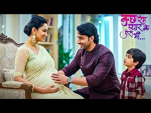 💕Kuch Rang Pyar Ke Aise Bhi S3 | New Full Episode | 💕Dev And Sonakshi | Romantic Love Story 2025