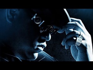 Notorious Full Movie Information And Knowladge | Angela Bassett \\ Derek Luke