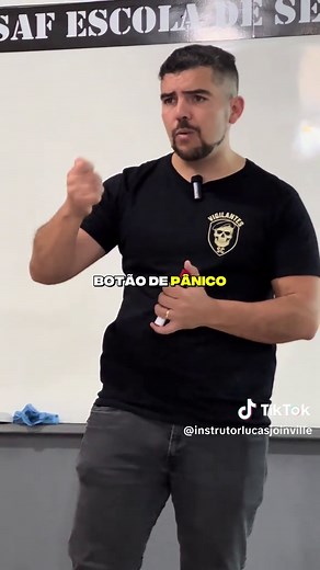 Função do Vigilante Escolar: O que é Ideal?