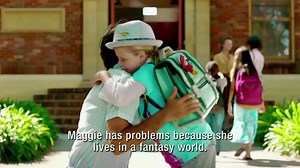 Trailer: 'Instructions Not Included'