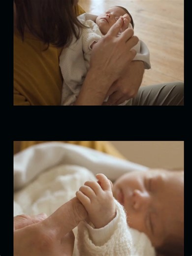 🎤 Your voice is your child’s favorite sound. Singing to your baby helps build trust, comfort, and emotional security. #LullabyLove #ParentChildBond #BabyConnections Together, we are #ELECTStrong.