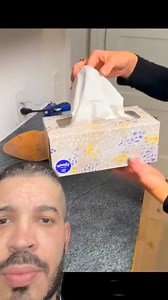 1.7M views · 10K reactions | Tutorial de coisas absolutamente estranhas check! | Página "Dennis Sloboda" | Facebook