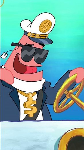 SpongeBob Makes Kids Choice Awards History (Again!) 🧽🏆