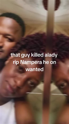 Charlie mr coffee (@charlie_mr_coffee)’s videos with original sound - EDDY ESEETA 🇺🇬 ⚽️ 7