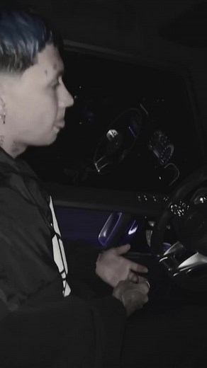 Tendencia Global - Blessd ° ° @Blessd @Dímelo jara @OvyOnTheDrums #viral #blessd #parati #fypシ #trap #blessdmundial #music #instagram #purogasconfo🤮 #urbano #blessdcorner #siempreblessd #fyppppppppppppppppppppppp #tendenciaglobal