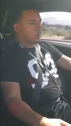 How to downshift a automatic car