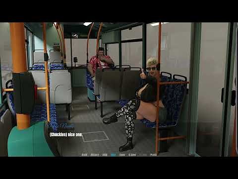 Brighton City Empire Walkthrough