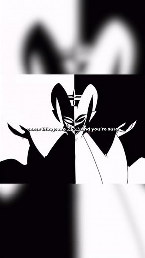 #HAZBINHOTEL || villain - stella jang (english cover) || heaven edit